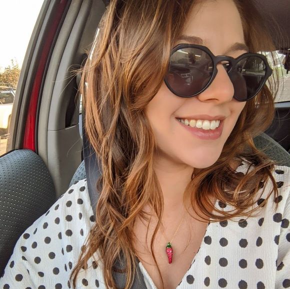 kassiep5